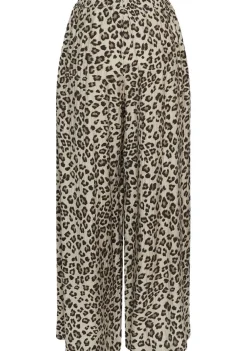 Broeken|Pakken & Co-Ords><noscript><img width=