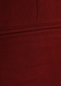 Broeken|Pakken & Co-Ords><noscript><img width=