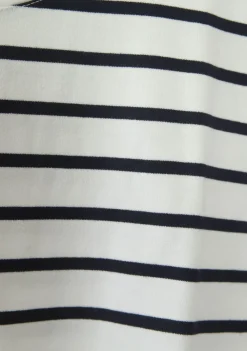 Shirts><noscript><img width=