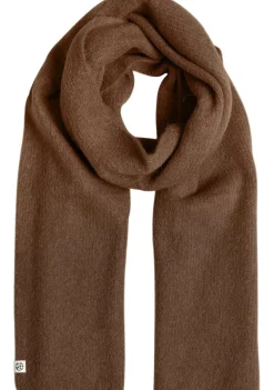 Accessoires>MSCH COPENHAGEN SJAAL