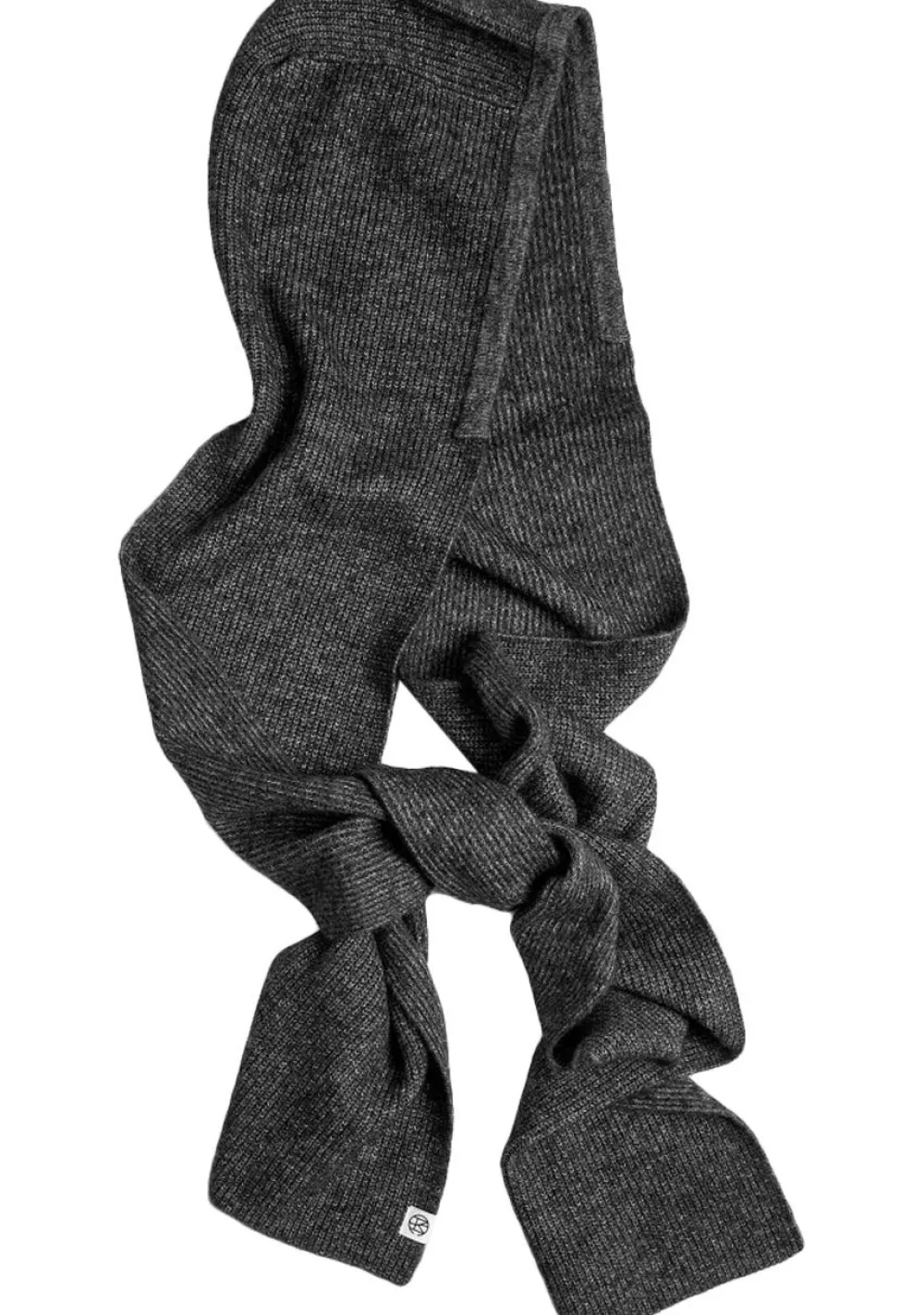 Accessoires>MSCH COPENHAGEN SJAAL