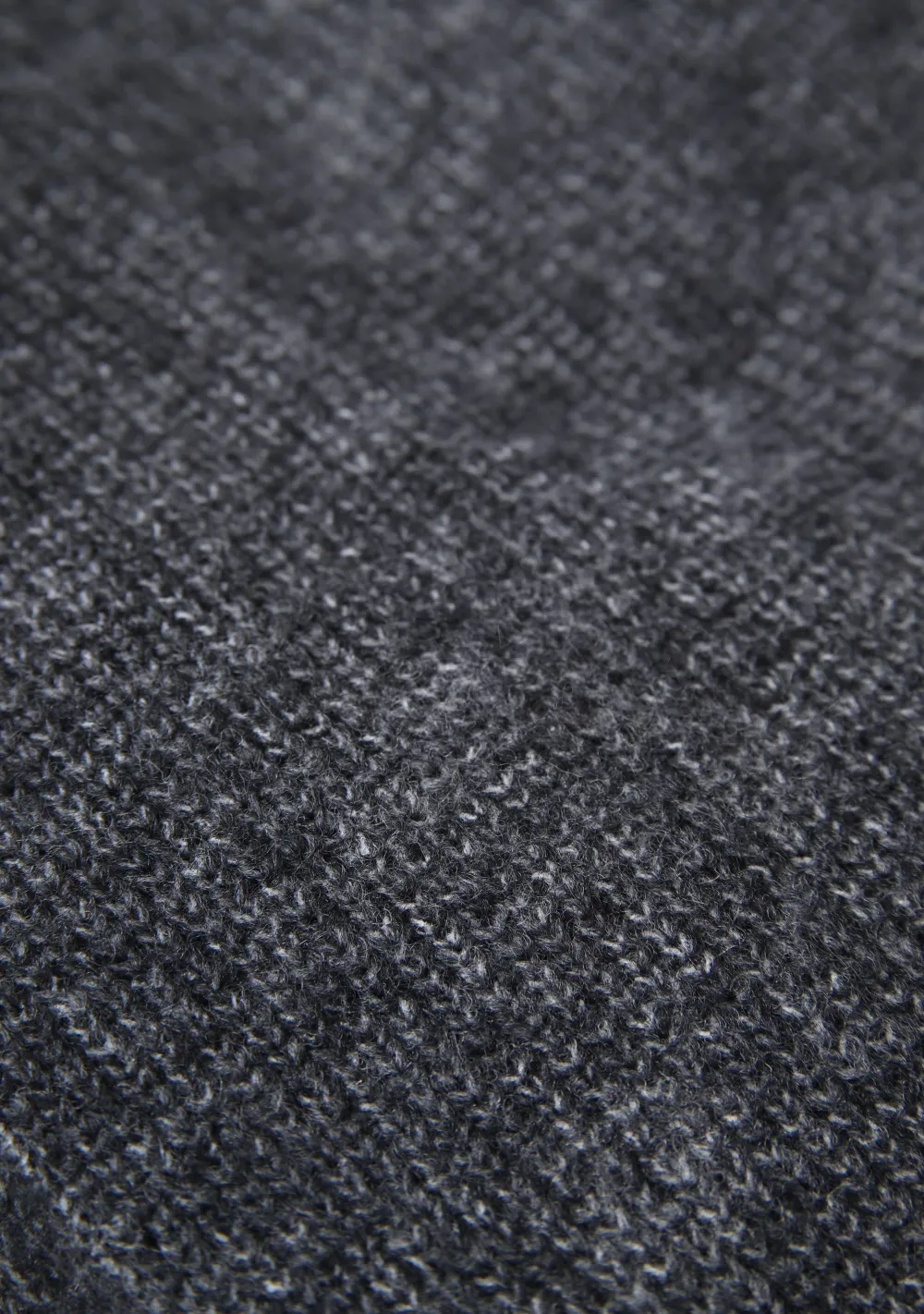 Accessoires>MSCH COPENHAGEN SJAAL