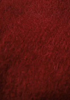 Accessoires>MSCH COPENHAGEN SJAAL