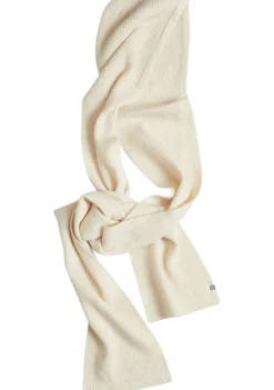 Accessoires>MSCH COPENHAGEN SJAAL