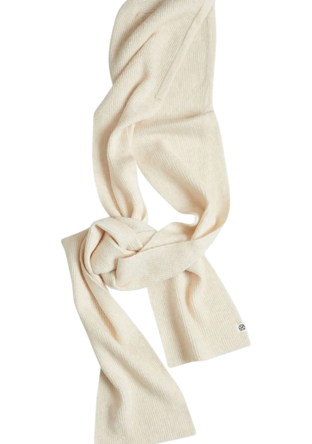 Accessoires>MSCH COPENHAGEN SJAAL