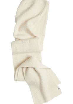 Accessoires>MSCH COPENHAGEN SJAAL