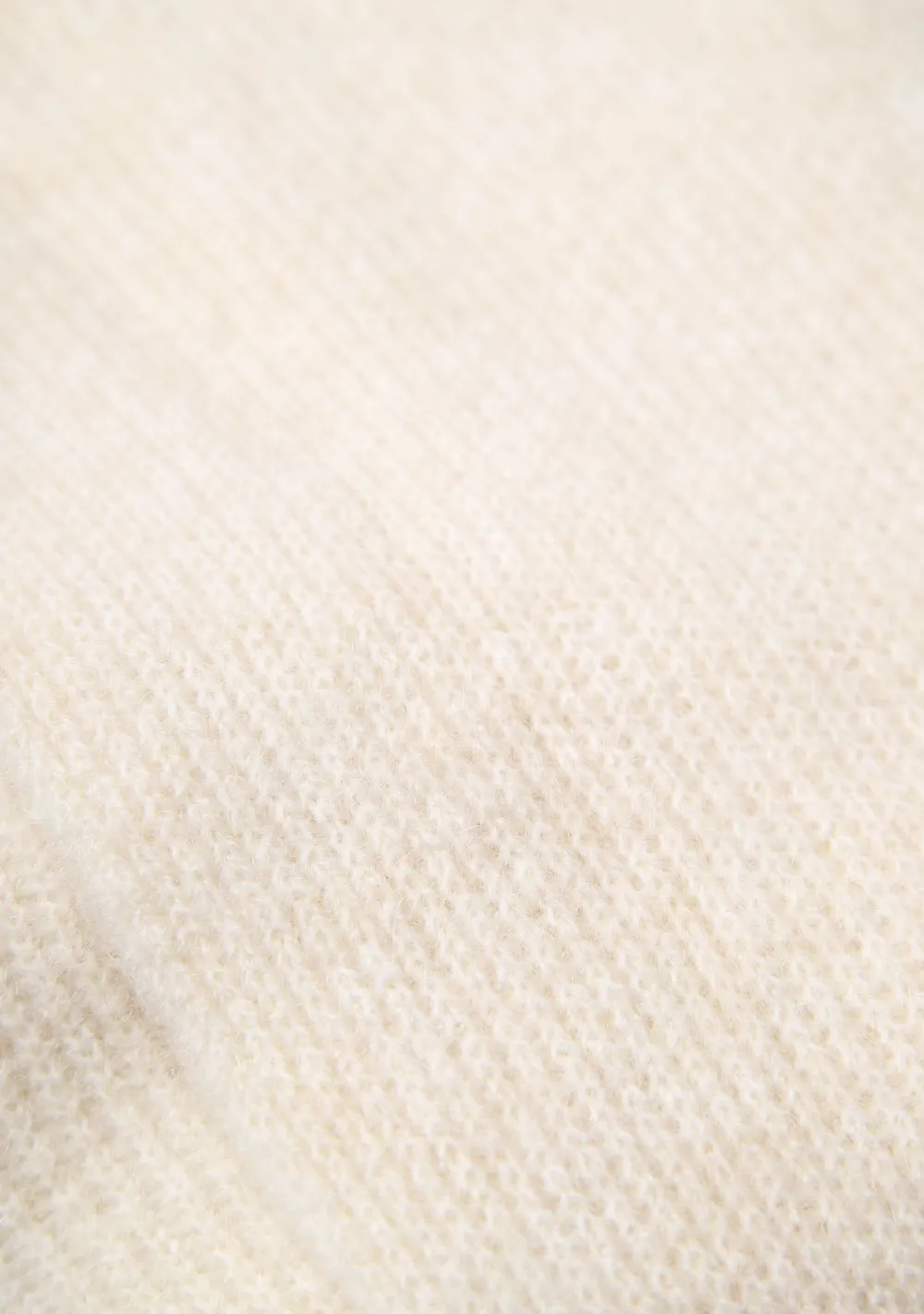 Accessoires>MSCH COPENHAGEN SJAAL