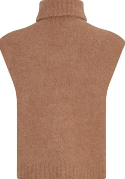 Truien><noscript><img width=