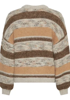 Truien><noscript><img width=