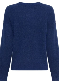 Truien><noscript><img width=