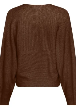 Truien><noscript><img width=