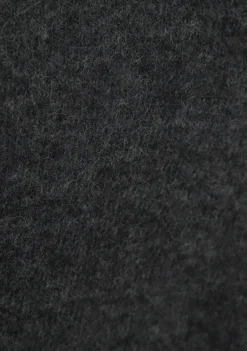 Truien><noscript><img width=