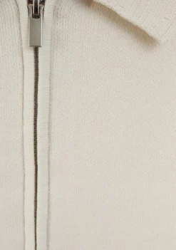 Truien><noscript><img width=