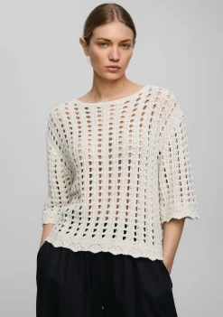 Truien><noscript><img width=