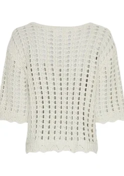 Truien><noscript><img width=