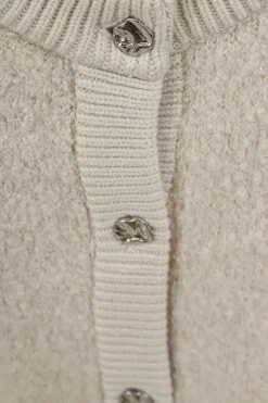 Vesten><noscript><img width=