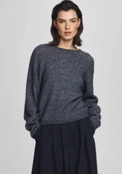 Vesten><noscript><img width=