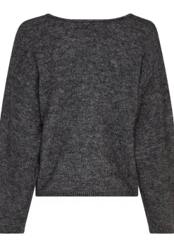 Vesten><noscript><img width=