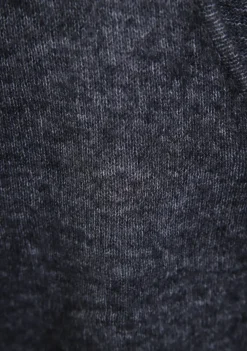 Vesten><noscript><img width=