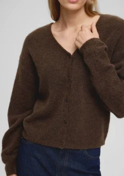 Vesten><noscript><img width=