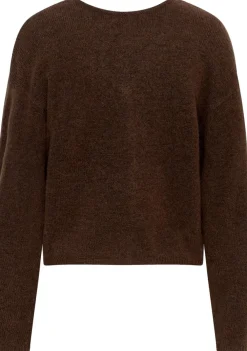 Vesten><noscript><img width=