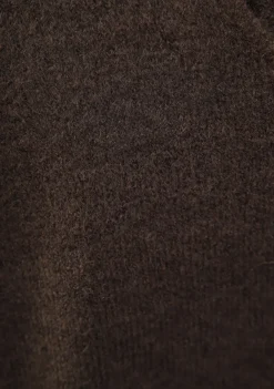 Vesten><noscript><img width=