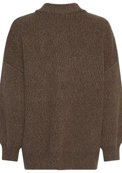 Vesten|Pakken & Co-Ords><noscript><img width=