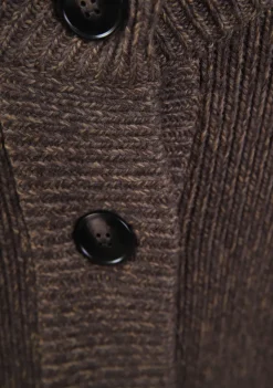 Vesten|Pakken & Co-Ords><noscript><img width=