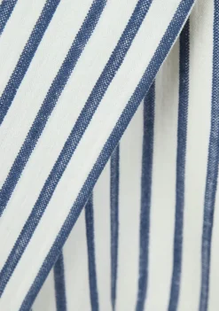 Blazers & Jasjes><noscript><img width=