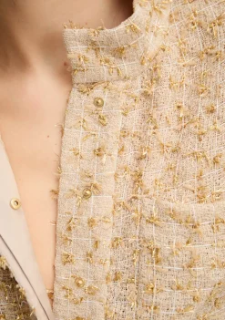 Blouses><noscript><img width=