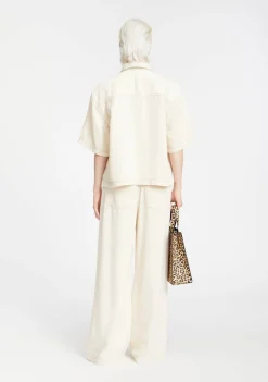 Blouses|Pakken & Co-Ords><noscript><img width=