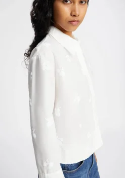 Blouses><noscript><img width=