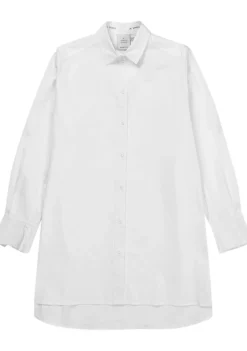 Blouses>MUNTHE BLOUSE