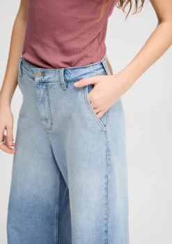 Jeans|Broeken><noscript><img width=