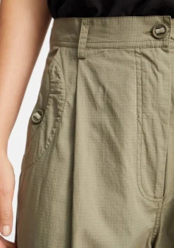 Broeken><noscript><img width=