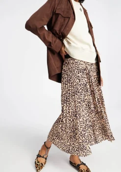 Rokken><noscript><img width=