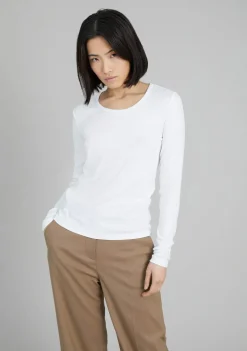 Shirts><noscript><img width=