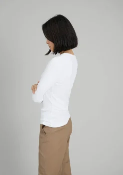 Shirts><noscript><img width=