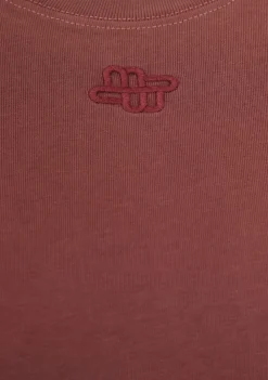 Shirts><noscript><img width=