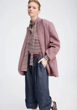 Shirts><noscript><img width=