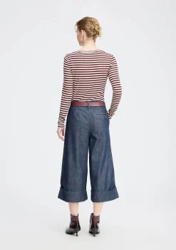 Shirts><noscript><img width=