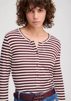 Shirts><noscript><img width=