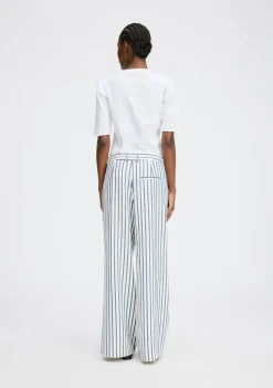 Shirts><noscript><img width=