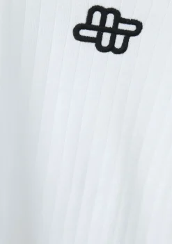 Shirts><noscript><img width=