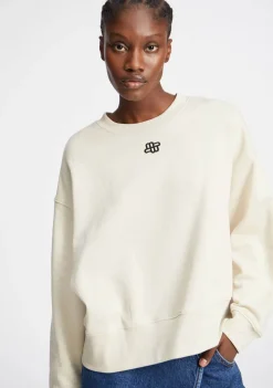 Sweaters|Truien><noscript><img width=