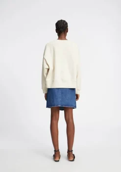 Sweaters|Truien><noscript><img width=