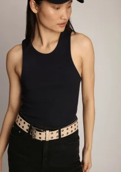 Shirts><noscript><img width=