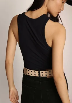 Shirts><noscript><img width=