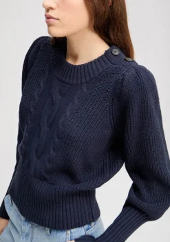 Truien><noscript><img width=