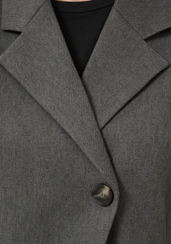 Blazers & Jasjes><noscript><img width=